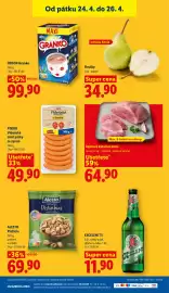 Lidl leták Strana 41