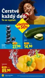 Lidl leták Strana 8