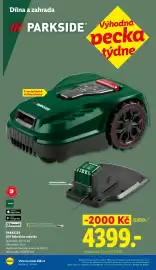 Lidl leták Strana 8