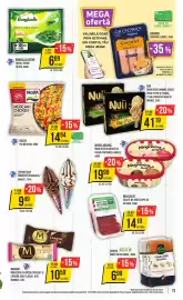 Catalog Mega Image săptămâna 16 Pagină 11