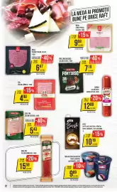 Catalog Mega Image săptămâna 16 Pagină 12