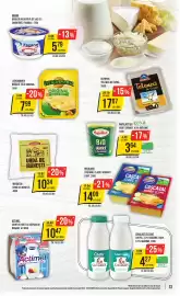 Catalog Mega Image săptămâna 16 Pagină 13
