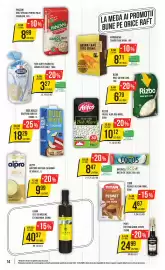 Catalog Mega Image săptămâna 16 Pagină 14