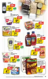 Catalog Mega Image săptămâna 16 Pagină 15
