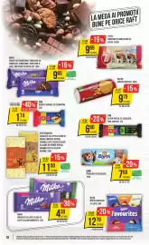Catalog Mega Image săptămâna 16 Pagină 16