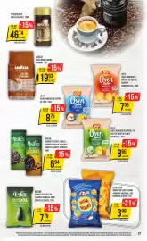Catalog Mega Image săptămâna 16 Pagină 17