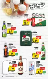 Catalog Mega Image săptămâna 16 Pagină 18