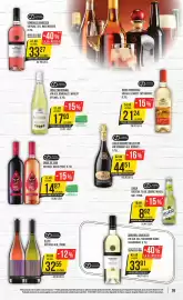 Catalog Mega Image săptămâna 16 Pagină 19
