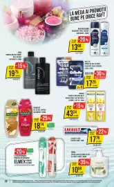 Catalog Mega Image săptămâna 16 Pagină 20