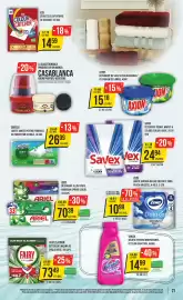 Catalog Mega Image săptămâna 16 Pagină 21