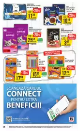 Catalog Mega Image săptămâna 16 Pagină 22