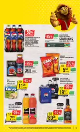 Catalog Mega Image săptămâna 16 Pagină 5