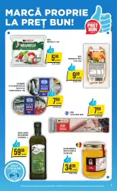 Catalog Mega Image săptămâna 16 Pagină 7