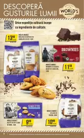 Catalog Mega Image săptămâna 16 Pagină 8