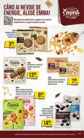 Catalog Mega Image săptămâna 16 Pagină 9