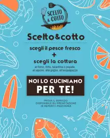 Volantino Iper Tosano settimana 16 Pagina 6