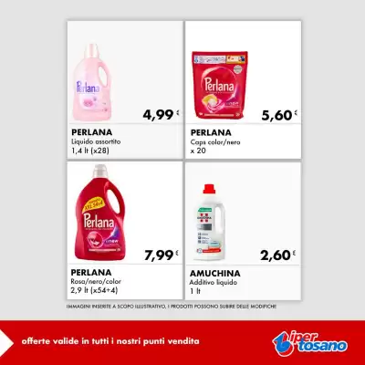 Iper Tosano (valido fino al 22-04)