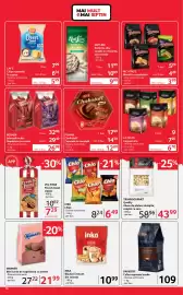 Catalog Selgros Pagină 10