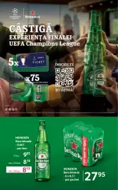 Catalog Selgros Pagină 13