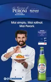 Catalog Selgros Pagină 15