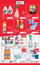 Catalog Selgros Pagină 17