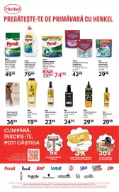 Catalog Selgros Pagină 19