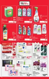 Catalog Selgros Pagină 20