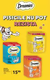 Catalog Selgros Pagină 22