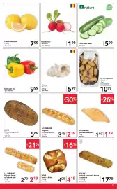 Catalog Selgros Pagină 3