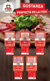 Catalog Selgros Pagină 5