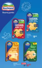 Catalog Selgros Pagină 7