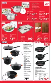 Catalog Selgros Pagină 10