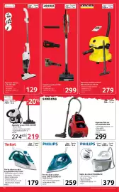Catalog Selgros Pagină 12