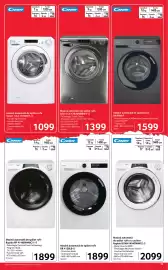 Catalog Selgros Pagină 13