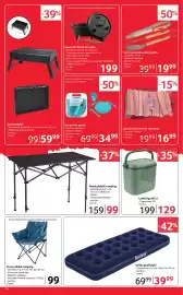 Catalog Selgros Pagină 14