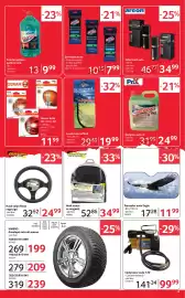 Catalog Selgros Pagină 15