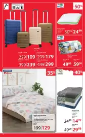 Catalog Selgros Pagină 16