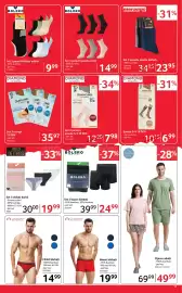Catalog Selgros Pagină 17