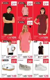 Catalog Selgros Pagină 18
