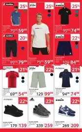 Catalog Selgros Pagină 19