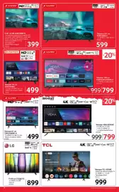 Catalog Selgros Pagină 2