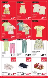 Catalog Selgros Pagină 20