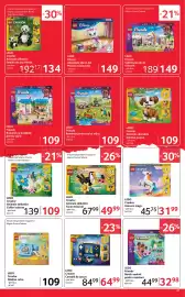 Catalog Selgros Pagină 21