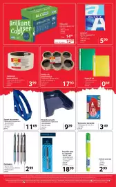 Catalog Selgros Pagină 22