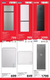 Catalog Selgros Pagină 5