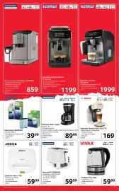 Catalog Selgros Pagină 7