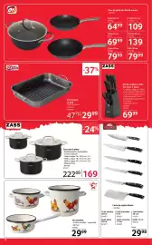 Catalog Selgros Pagină 8