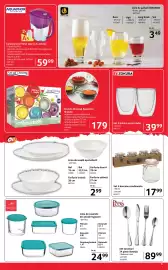 Catalog Selgros Pagină 9