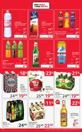 Catalog Selgros Pagină 10