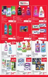 Catalog Selgros Pagină 11